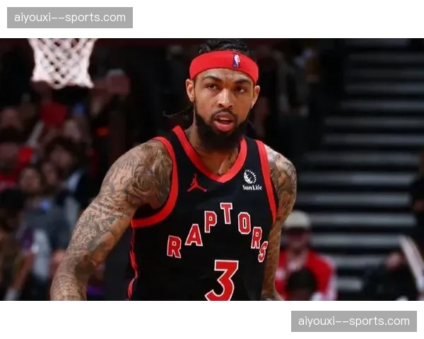 猛龙英格拉姆状态起伏 回到主场除他以外众将发挥明显提升