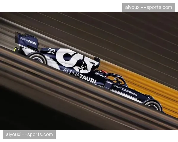 塞内加尔复仇剧本：时隔24年再遇法国，特兰加雄狮欲破卫冕魔咒