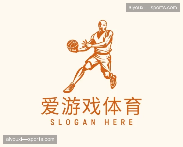 关于爱游戏体育官方网站